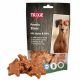 Trixie Jutalomfalat PREMIO Stars Sanck Csillagok Csirkével És Rizzsel, 100g