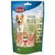 Trixie Jutalomfalat Premio Csirke Pasta 100gr