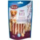 Trixie Jutalomfalat Premio Kacsás Csíkok 100gr