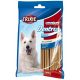 Trixie Jutalomfalat Denta Fun Dentros Light 7db/Csomag 180gr
