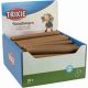 Trixie Jutalomfalat Rágórúd Csirkés 65g/db, 50db/Karton