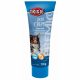 Trixie Jutalomfalat Lazac Paszta 110g