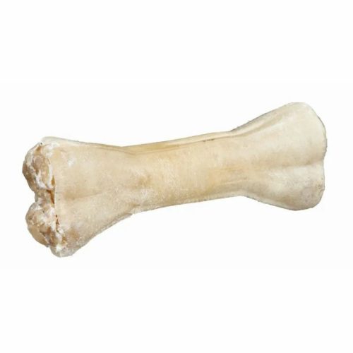 Trixie Jutalomfalat Rágócsont Bárányos 13cm, 70g