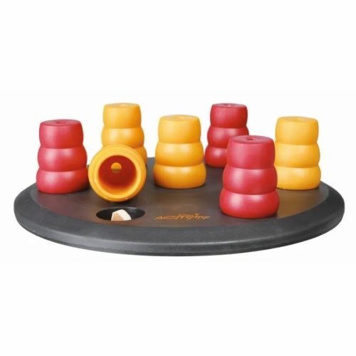 Trixie Játék Dog Activity Solitaire 29cm