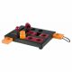 Trixie Játék Dog Activity Mini Mover 25*20cm