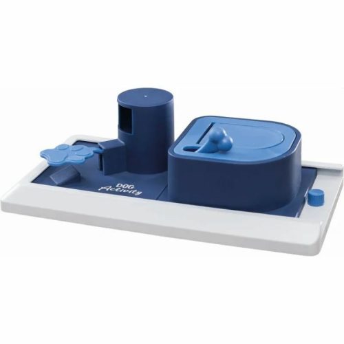 Trixie Játék Activity Poker Box Vario, 32x17cm
