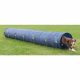 Trixie Játék Dog Activity Agility Alap Alagút 5m/60cm Kék