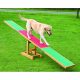 Trixie Játék Dog Activity Agility Mérleghinta 3m*54*34cm