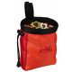 Trixie Jutalomfalat Tartó Dog Activity Baggy Deluxe 8×10cm
