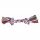 Trixie Játék Rágókötél 125gr/26cm