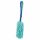 Trixie Játék Bungee Dummy 20cm/47cm