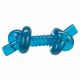 Trixie Játék Bungee Hőre Lágyuló Csomó 17cm