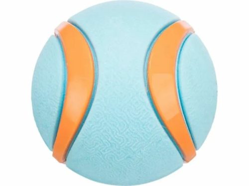 Trixie Játék labda hőre lágyuló 6cm