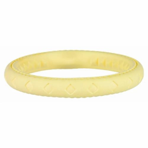 Trixie Játék Karika Hőre Lágyuló 25cm