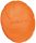 Trixie Játék Gumi Doggy Disc Úszó 18cm