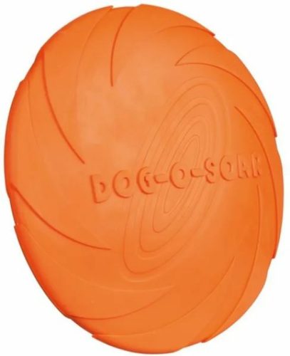 Trixie Játék Gumi Doggy Disc Úszó 18cm