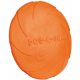Trixie Játék Gumi Doggy Disc Úszó 18cm