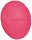 Trixie Játék Gumi Doggy Disc Úszó 24cm