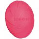 Trixie Játék Gumi Doggy Disc Úszó 24cm