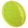 Trixie Játék Dog Disc Hőre Lágyuló 22cm