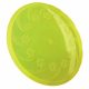 Trixie Játék Dog Disc Hőre Lágyuló 22cm