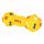 Trixie Játék Gumi Tappancsos Apport 19cm