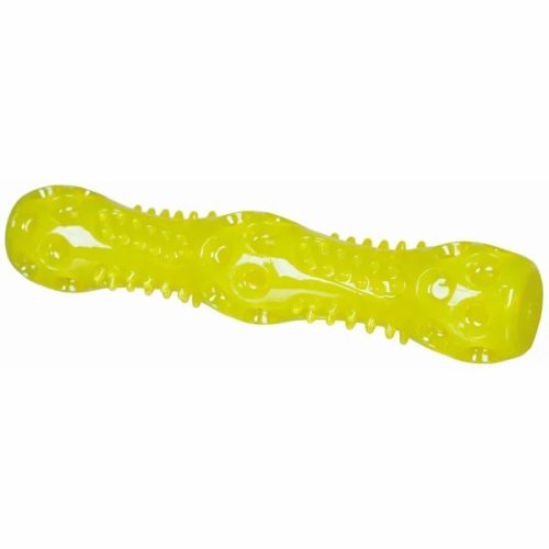 Trixie Játék Hőre Lágyúló Apport 28cm