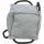 Trixie Játék Citystyle Kocka Kötéllel, Újrahasznosított, 16cm