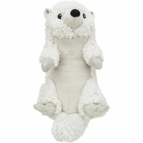 Trixie Játék Plüss Be Eco Emír a Vidra, 30cm