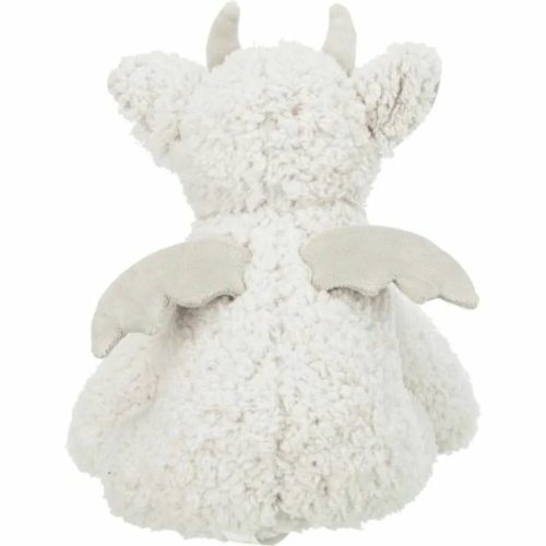 Trixie Játék Plüss Be Eco Elwin a Sárkány, 28cm
