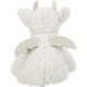 Trixie Játék Plüss Be Eco Elwin a Sárkány, 28cm