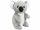 Trixie Játék Plüss Koala, Be Eco Elly, 21cm