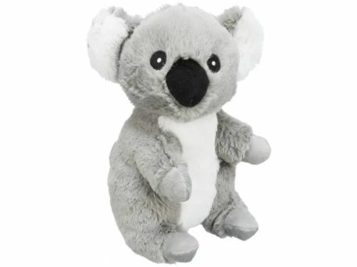 Trixie Játék Plüss Koala, Be Eco Elly, 21cm