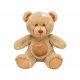 Trixie Játék Plüss Mackó, Be Eco Eddy, 23cm