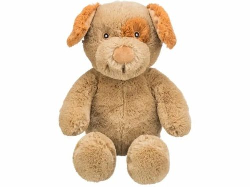 Trixie Játék Plüss Kutya, Be Eco Enno, 40cm