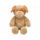 Trixie Játék Plüss Kutya, Be Eco Enno, 40cm