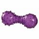 Trixie Játék Dog Activity snack csont hőre lágyuló 12cm