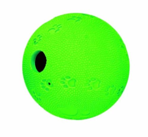Trixie Játék Gumi Snack Labda 9cm