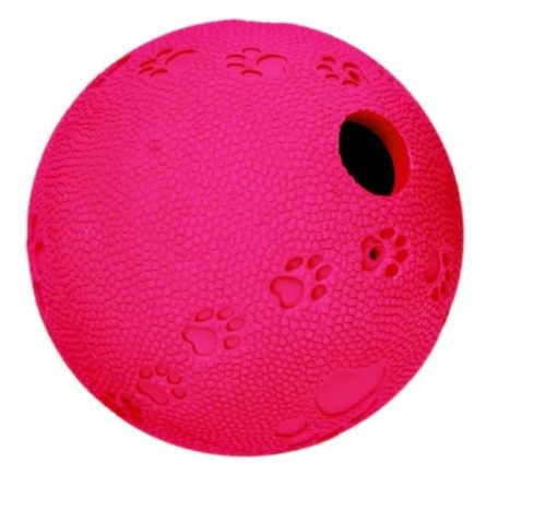 Trixie Játék Gumi Snack Labda 11cm
