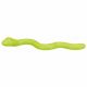 Trixie Játék Snack Kígyó 42cm
