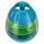 Trixie Játék Roly Poly Snack Tojás 13cm
