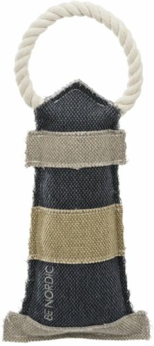 Trixie Játék Be Nordic világítótorony poliészter 29cm