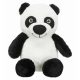 Trixie Játék Plüss Panda 26cm