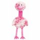 Trixie Játék Plüss Madár 44cm