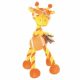 Trixie Játék Plüss Figurák Teniszlabdával 28cm