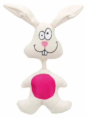 Trixie Játék Plüss Nyúl 29 cm
