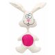 Trixie Játék Plüss Nyúl 29 cm