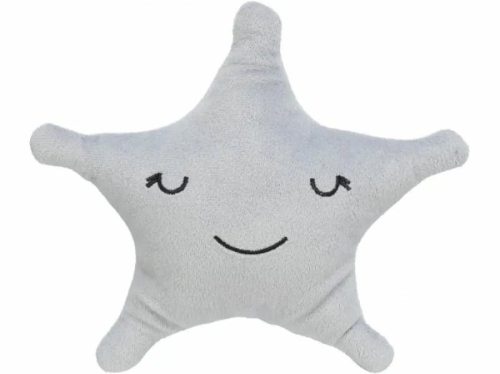 Trixie Játék plüss csillag 30cm