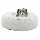 Trixie Fekhely Harvey Kerek 60cm Fehér-Fekete