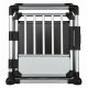 Trixie Ketrec Aluminium M-L 63x65x90cm